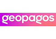 Geopagos